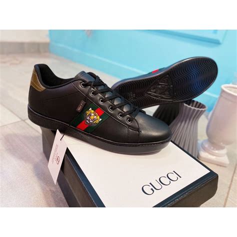 zapatos gucci para hombre mexico